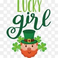 ʥ����-������