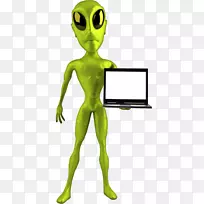 绘制外星体摄影.外星-空若网 绘制外星体摄影.外星-空若网