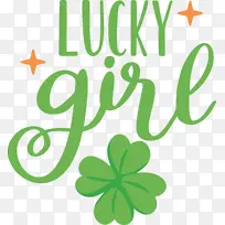 服装 衬衫 袖子-空若网 服装 衬衫 袖子-空若网