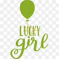 人类 标志 行为-空若网 人类 标志 行为-空若网