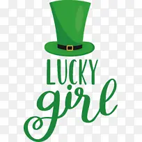 服装 衬衫 吊带衫-空若网 服装 衬衫 吊带衫-空若网