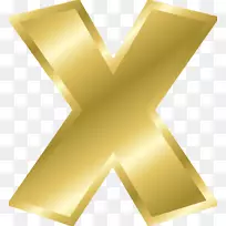 MacOS安装硬盘驱动计算机软件mac应用程序存储-黄金字母-空若网 MacOS安装硬盘驱动计算机软件mac应用程序存储-黄金字母-空若网