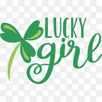 ��װ ���� ����-������