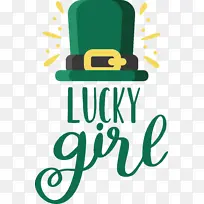 海报 标志 图纸-空若网 海报 标志 图纸-空若网