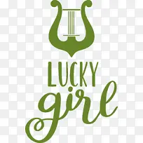 衬衫 服装 吊带衫-空若网 衬衫 服装 吊带衫-空若网