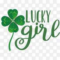 衣服 衬衫 连帽衫-空若网 衣服 衬衫 连帽衫-空若网