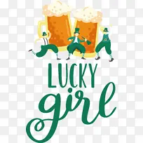 衣服 衬衫 吊带衫-空若网 衣服 衬衫 吊带衫-空若网