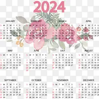 ���� ˮ�ʻ� ����-������