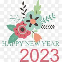 绘画 电脑动画 棒形-空若网 绘画 电脑动画 棒形-空若网