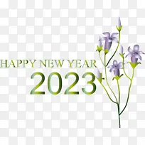 花卉 绘画 水彩画-空若网 花卉 绘画 水彩画-空若网