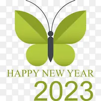 鳞翅目 商标 叶子-空若网 鳞翅目 商标 叶子-空若网