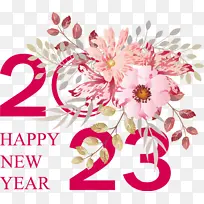 �޵µ����ѧԺ ������� �滭-������