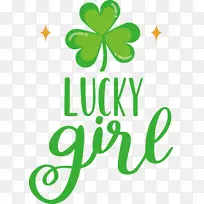 服装 衬衫 吊带衫-空若网 服装 衬衫 吊带衫-空若网