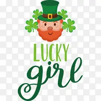 服装 衬衫 袖子-空若网 服装 衬衫 袖子-空若网