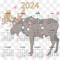 ʥ����-������