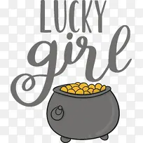 格温丁尼生 标志 卡通-空若网 格温丁尼生 标志 卡通-空若网