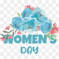 ������� ���� �滭-������