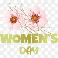 日历 电视 线条-空若网 日历 电视 线条-空若网