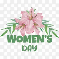 ���� ������� ˮ�ʻ�-������