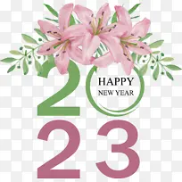 水彩画 花卉 花卉设计-空若网 水彩画 花卉 花卉设计-空若网