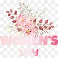 »¨»Ü »¨»ÜÉè¼Æ Ë®²Ê»-¿ÕÈôÍø »¨»Ü »¨»ÜÉè¼Æ Ë®²Ê»-¿ÕÈôÍø