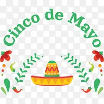 重要 文本 政治-空若网 重要 文本 政治-空若网