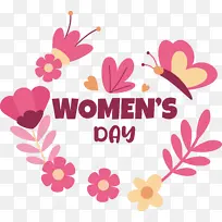 衬衫 衣服 兜帽-空若网 衬衫 衣服 兜帽-空若网