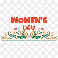 ¿§·È »æ» ¿§·ÈÖ-¿ÕÈôÍø ¿§·È »æ» ¿§·ÈÖ-¿ÕÈôÍø