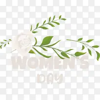 ������� �滭 ����-������