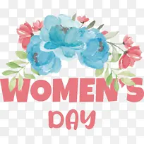 采购产品花 水彩画 切花-空若网 采购产品花 水彩画 切花-空若网