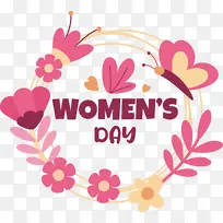 ���� �·� ��ñ-������