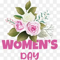 圣诞图形 素描 水彩画-空若网 圣诞图形 素描 水彩画-空若网