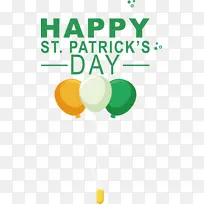 ��־ ͼ�� ��ɫ-������