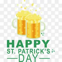 �̱� ��ɫ ����-������