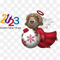 Ê¥µ®½Ú-¿ÕÈôÍø Ê¥µ®½Ú-¿ÕÈôÍø