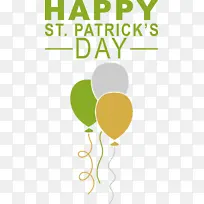 Ҷ�� ��ɫ ����-������