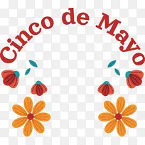 �� �� ����-������