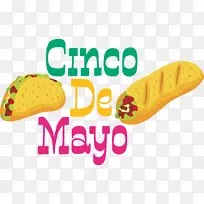 鞋 水果 米-空若网 鞋 水果 米-空若网