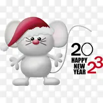 Ê¥µ®½Ú-¿ÕÈôÍø Ê¥µ®½Ú-¿ÕÈôÍø