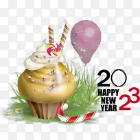 巧克力蛋糕 纸杯蛋糕 红丝绒蛋糕-空若网 巧克力蛋糕 纸杯蛋糕 红丝绒蛋糕-空若网