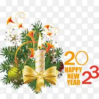 Ê¥µ®½Ú-¿ÕÈôÍø Ê¥µ®½Ú-¿ÕÈôÍø