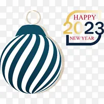 标志 线条 米-空若网 标志 线条 米-空若网