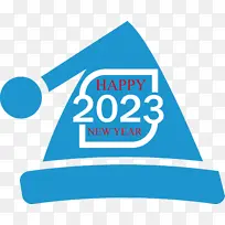 �ձ� ���� ����-������