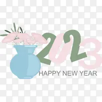 �޵µ����ѧԺ �滭 �������-������