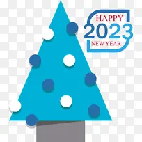 圣诞树 树 线-空若网 圣诞树 树 线-空若网