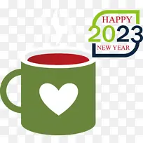 ���� ���� �̱�-������