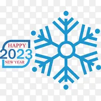 Ñ©»¨ Ê¥µ®½Ú-¿ÕÈôÍø Ñ©»¨ Ê¥µ®½Ú-¿ÕÈôÍø