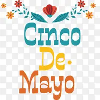 人类 标志 行为-空若网 人类 标志 行为-空若网