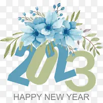 花卉 花卉设计 水彩画-空若网 花卉 花卉设计 水彩画-空若网