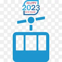 徽标 数字 仪表-空若网 徽标 数字 仪表-空若网